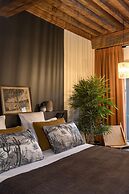 MiHotel La Tour Rose