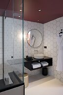 MiHotel La Tour Rose