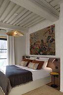 MiHotel La Tour Rose