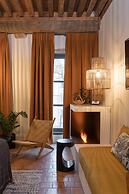 MiHotel La Tour Rose