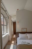 MiHotel La Tour Rose