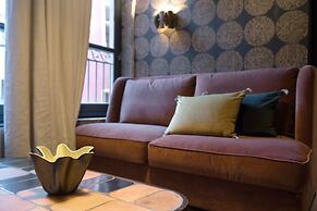 MiHotel La Tour Rose