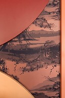 MiHotel La Tour Rose