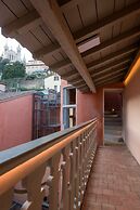 MiHotel La Tour Rose