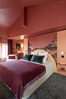 MiHotel La Tour Rose