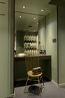 MiHotel La Tour Rose