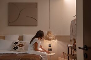 MiHotel La Tour Rose