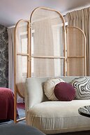 MiHotel La Tour Rose