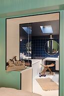 MiHotel La Tour Rose