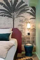 MiHotel La Tour Rose