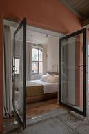 MiHotel La Tour Rose