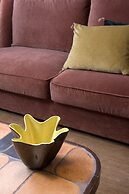 MiHotel La Tour Rose