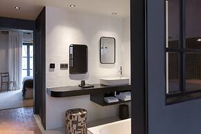 MiHotel La Tour Rose