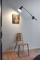 MiHotel La Tour Rose