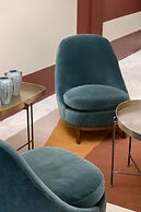 MiHotel La Tour Rose