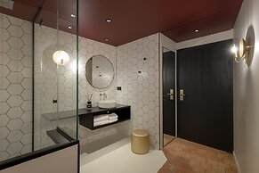 MiHotel La Tour Rose