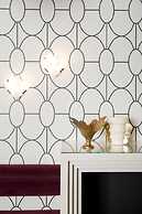 MiHotel La Tour Rose