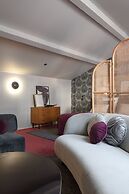 MiHotel La Tour Rose