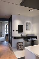 MiHotel La Tour Rose