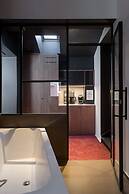 MiHotel La Tour Rose