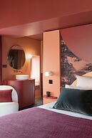 MiHotel La Tour Rose