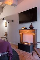 MiHotel La Tour Rose