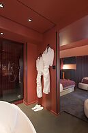 MiHotel La Tour Rose