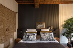 MiHotel La Tour Rose