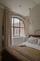 MiHotel La Tour Rose