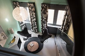 MiHotel La Tour Rose