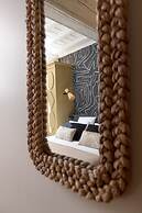 MiHotel La Tour Rose