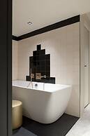 MiHotel La Tour Rose