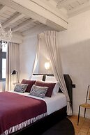 MiHotel La Tour Rose