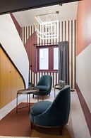 MiHotel La Tour Rose