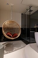 MiHotel La Tour Rose