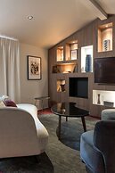 MiHotel La Tour Rose