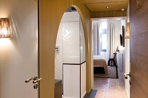 MiHotel La Tour Rose