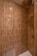 MiHotel La Tour Rose