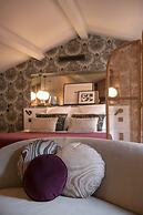 MiHotel La Tour Rose