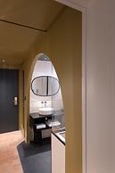 MiHotel La Tour Rose