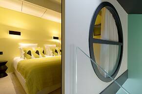 MiHotel La Tour Rose