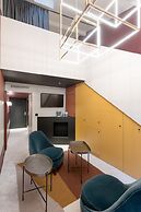 MiHotel La Tour Rose