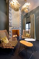 MiHotel La Tour Rose