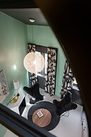 MiHotel La Tour Rose