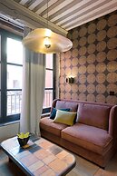 MiHotel La Tour Rose