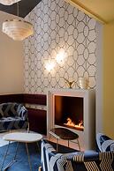 MiHotel La Tour Rose