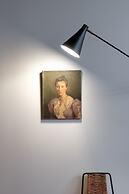 MiHotel La Tour Rose