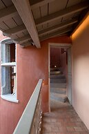 MiHotel La Tour Rose