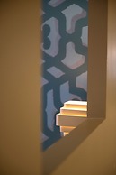 MiHotel La Tour Rose