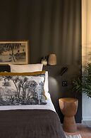 MiHotel La Tour Rose